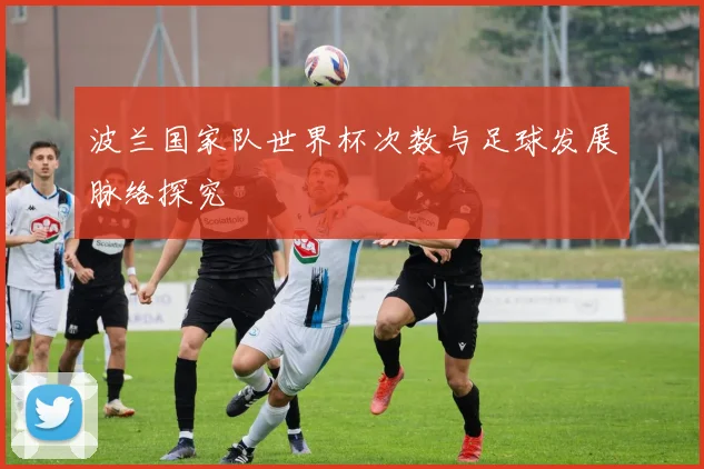 波兰国家队世界杯次数与足球发展脉络探究